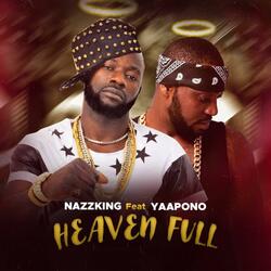 Tonigth (feat. Boggy Wenzday)
