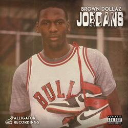 Jordans