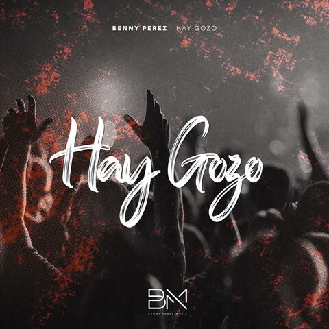 Hay Gozo