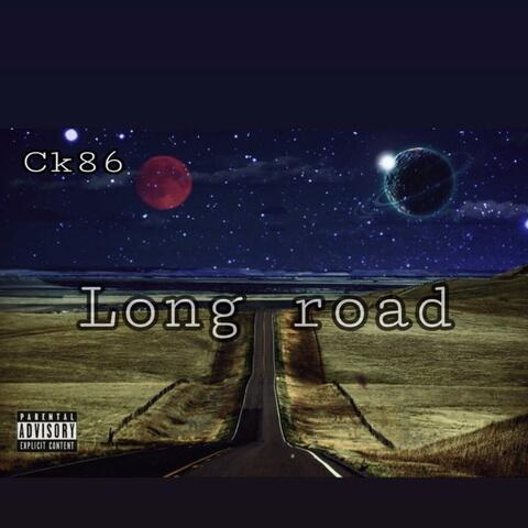 Long Road
