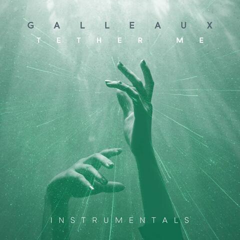 'Tether Me' Instrumentals