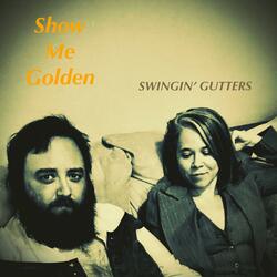 Swingin' Gutters