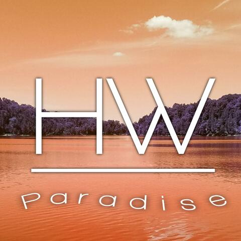 Paradise