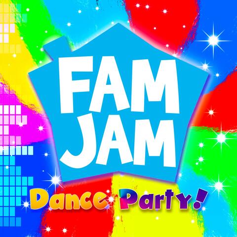 Dance Party