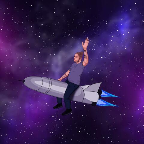 Rocketboy