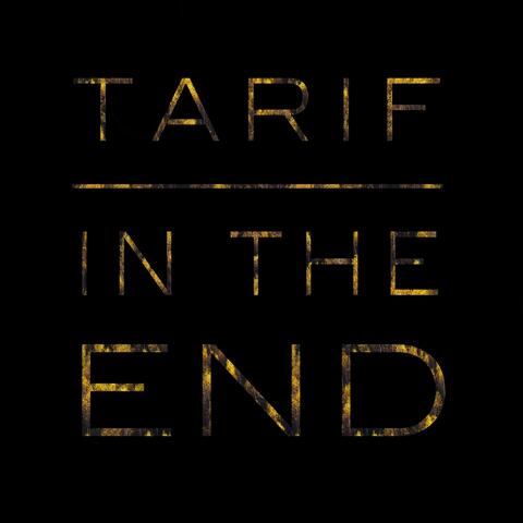 In The End