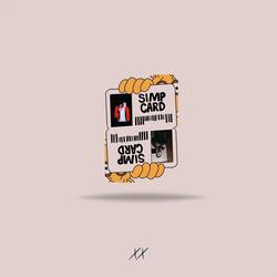 Simpin' (feat. Shahmeer Raza Khan)
