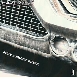 Just a Short Drive