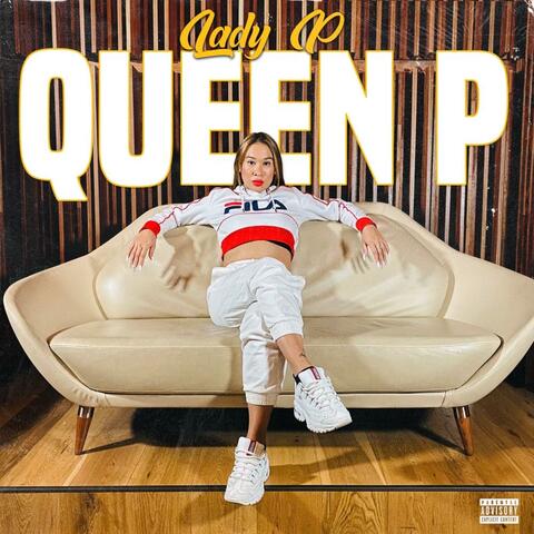Queen P