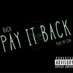 Pay it Back