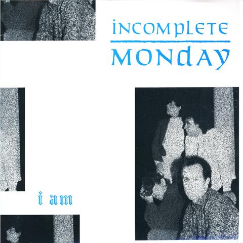 I Am