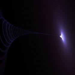 SoundLight