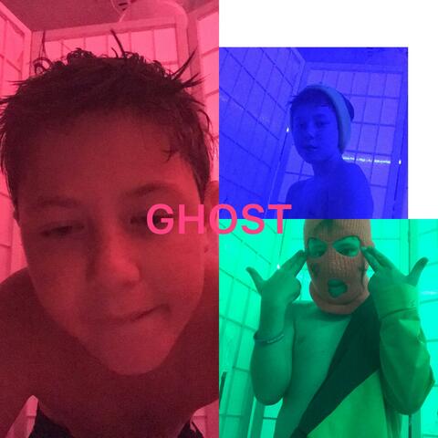 Ghost