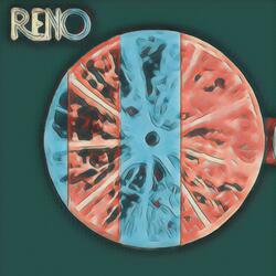 Reno (feat. Stizz Dogg & Bearboi)