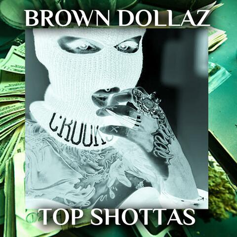 Top Shottas