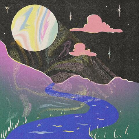 Moonlight
