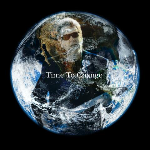 Time to Change