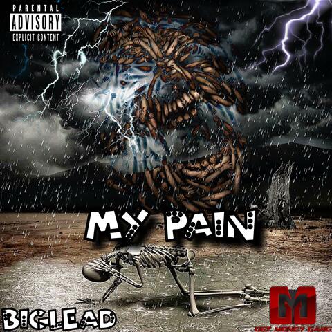 MY Pain