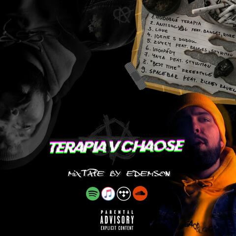 Terapia V Chaose