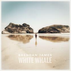 White Whale