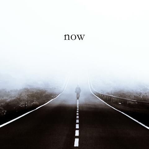 Now