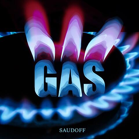Gas