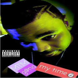 Don't Know Why Freestyle