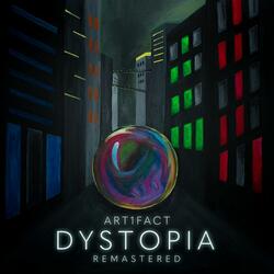 Dystopia