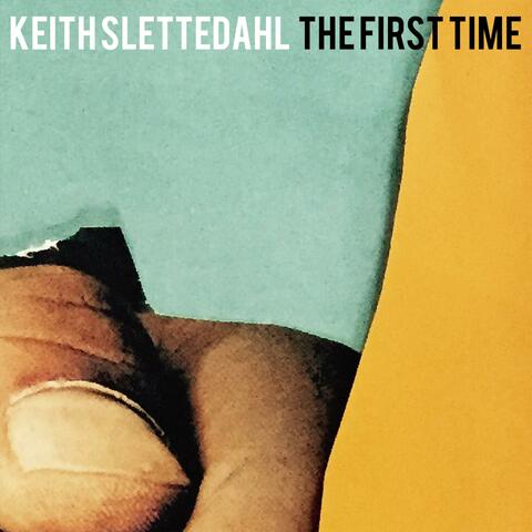 The First Time