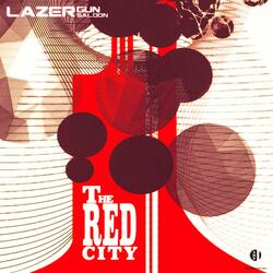 The Red City