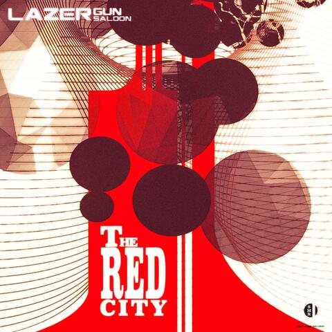 The Red City