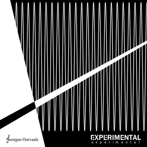 Experimental