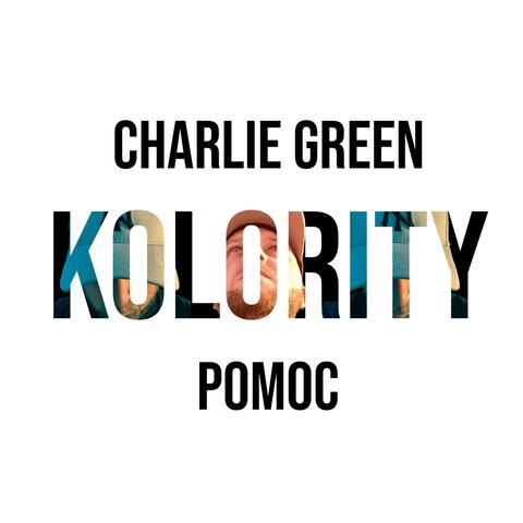 Pomoc