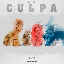 La Culpa