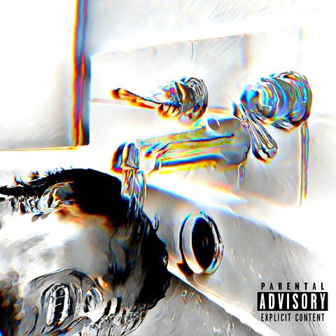 CHROMATIC