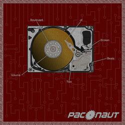 Arcturus Aka Fun With Delay