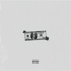 From Nothing (feat. Kaio Kane, RedHead & 2milly)