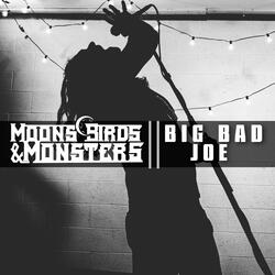 Big Bad Joe