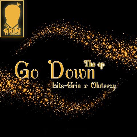 Go Down
