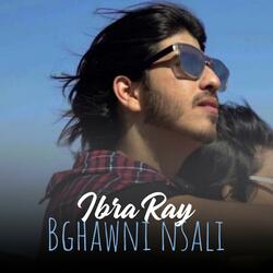 bghawni nsali