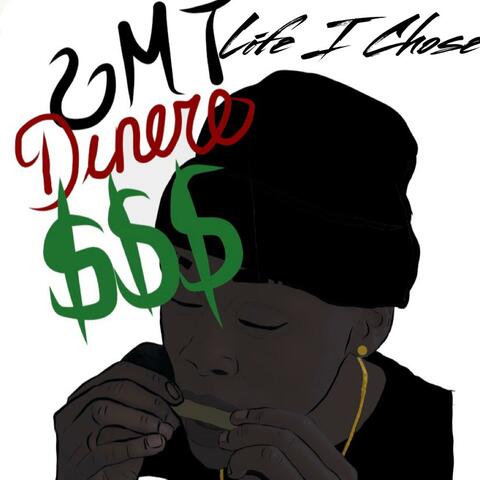Life I Chose