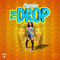 Drop