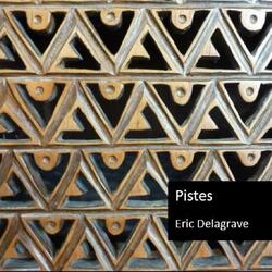 Piste: Bonus (Traces: Bonus)