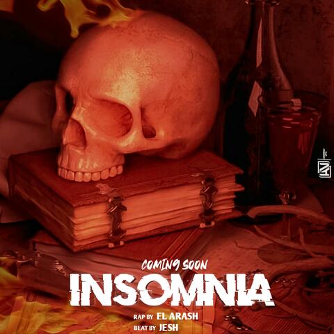 Insomnia