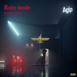 Rain Mode