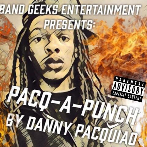 Pacq-A-Punch
