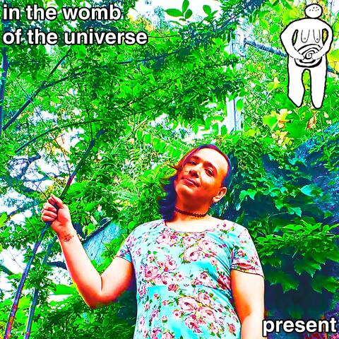 Present