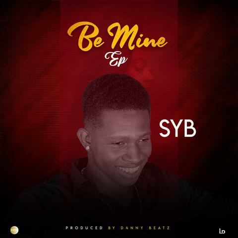 Be Mine