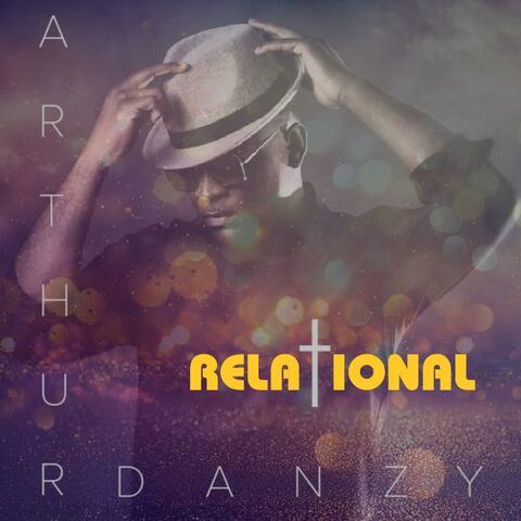 Relational