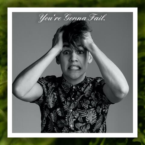 A Song for the Insecure